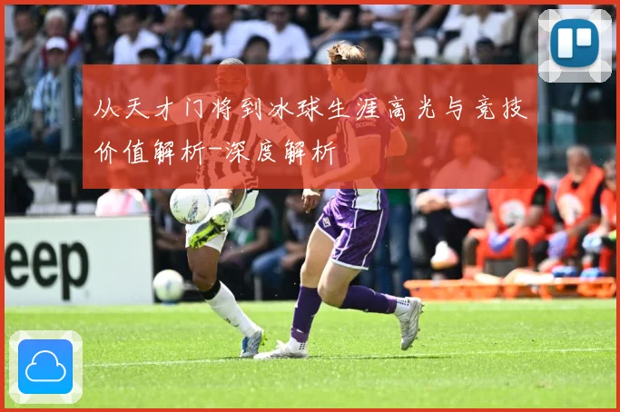 从天才门将到冰球生涯高光与竞技价值解析-深度解析