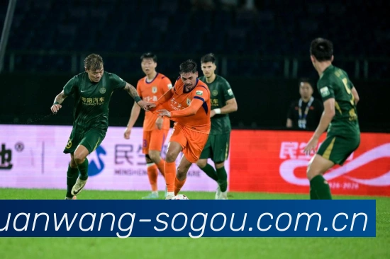 奥维耶多启动新项目进行组织结构调整任命四位新成员成长观察-深度解析 奥维耶多启动新项目进行组织结构调整任命四位新成员成长观察-深度解析
